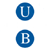 Consejo Social de la Universidad de Barcelona